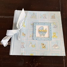 New Seasons New Born Album