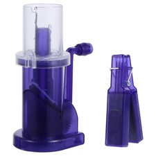 Knitting Machine Small French Loom 624145 Hand Winding