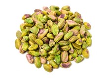 Aiva Pistachio Whole