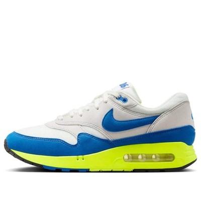 HF2903 100 Nike Air Max 1 '86 OG Big Bubble Air Max Day (2024)