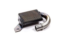 Champ Pans Oil Pump Pick-up Champ Pans Oil Pump Pick-up