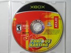 Furious Karting - Xbox