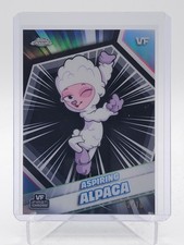 2026 Topps Chrome VeeFriends Checklist Guide in-content 48