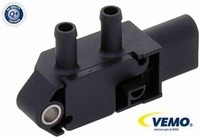 Vemo V48-72-0174 Sensor FüR Abgasdruck Sensor Abgasdruck Abgasdrucksensor