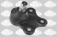 Trag-/FüHrungsgelenk Vorne Unten Sasic 7570004 FüR Abarth Alfa Romeo CitroËN