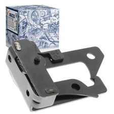 VAICO MOTORHAUBENSCHLO&szlig; passend f&uuml;r MERCEDES-BENZ AMG C-KLASSE CLS G-KLASSE