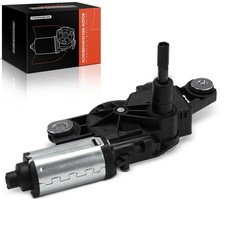 FRANKBERG HECKWISCHERMOTOR passend für SEAT EXEO | 5481FB0052059