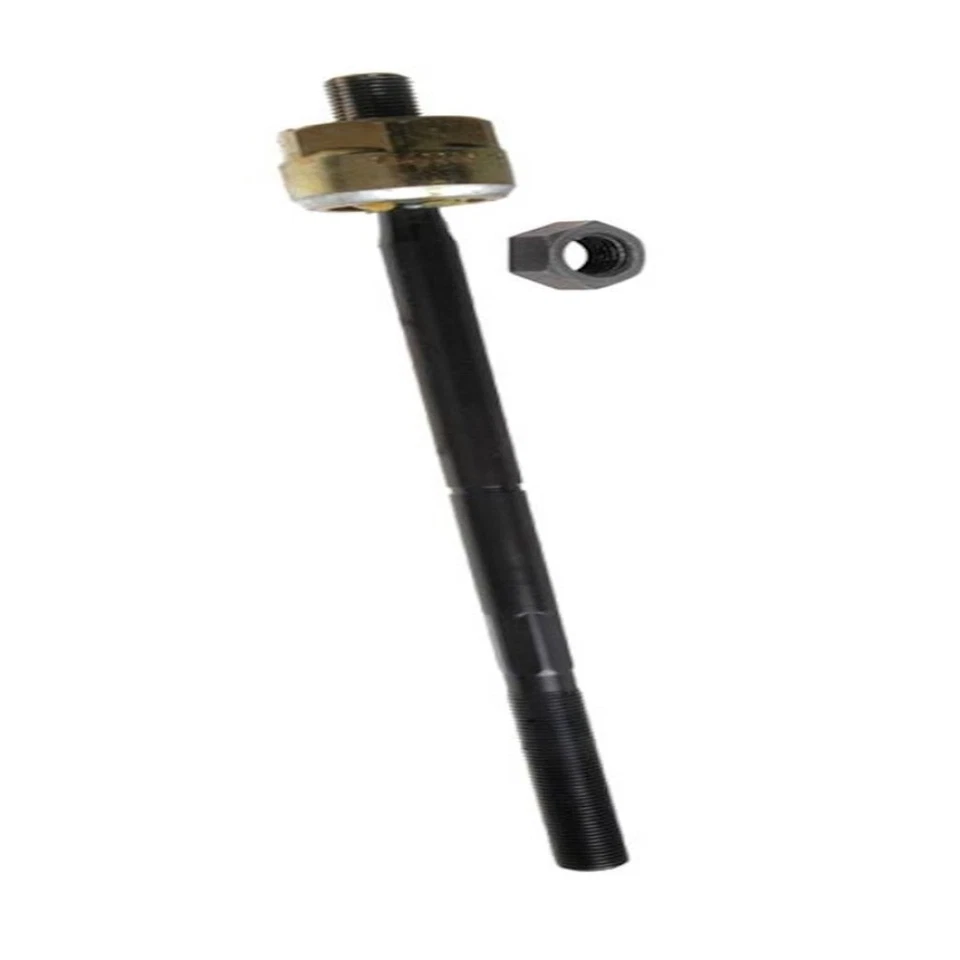 Genuine ACDelco For Ford Five Hundred/Freestyle 2005-2007 Steering Tie Rod End - Изображение 4 из 4