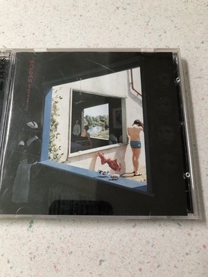 Pink Floyd / Echoes | eBay