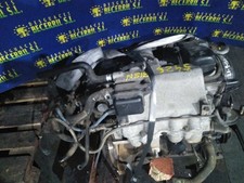 Moteur Kia PRIDE
