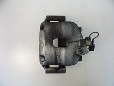 Etrier de frein Fiat PUNTO EVO
