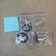 Resolution Radio Workshop #831/Saba Freiburg WIII W3