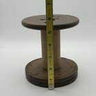 Picture 5 of 8