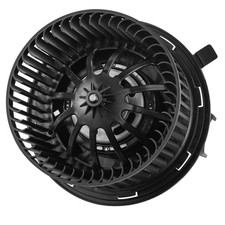 For 02-06 Jeep Wranglertj 02-07 Liberty Ac Heater Blower Motor Fan 5066553aa For 02-06 Jeep Wranglertj 02-07 Liberty Ac Heater Blower Motor Fan 5066553aa