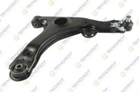 Querlenker Vorne Rechts FüR VW Passat B3/B4 35I Variant 3A5 88-97 357407153S2