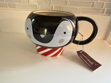 Ping e Mug Coffee Cup New With Tag Buy Papyrus microwave Safe