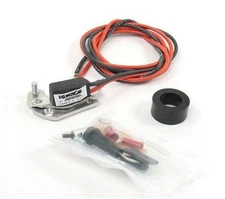 Porsche PerTronix Ignition System, All 356's/912 (50-69)  SMC-616-609-80 SMC61