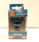 Funko Pocket Pop! Keychain Disney - Stitch Vinyl Keychain