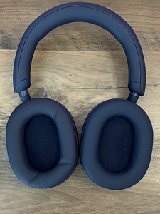 Sony Xm5 Blue | eBay