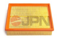 JPN Luftfilter 20F0516-JPN FüR Hyundai
