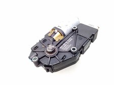 Jaguar XJ X351 2010 Schiebedach Elektromotor Stellmotor WR09A88AA ARA327127