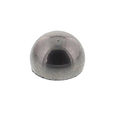 Original OEM Ventil Steuerzeiten Halbkugel 5.25 passend für BMW G 450 X 2008-2011