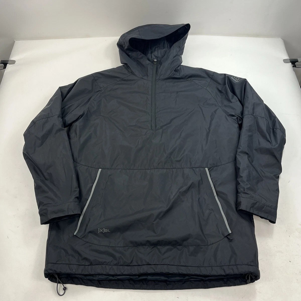 burton anorak products for sale | eBay