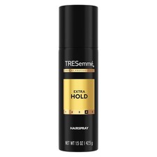 Tresemme Extra Hold Travel Size Hairspray - 1.5oz