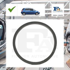 Dichtring, Abgasrohr Fa1 761-906 für Suzuki