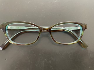 Bevel Amy 3645 col BM 48 15 140