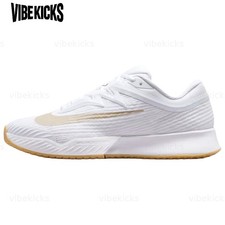 Nike Vapor Pro 3 Tennis Shoes Men's Low Top FZ2161-102 New