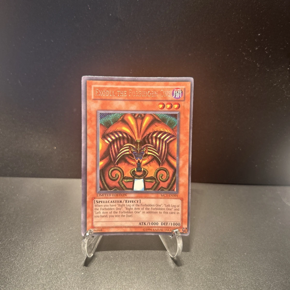 yugioh aleister the invoker deck Amazon.com: Aleister The Invoker (Alternate Art) (Secret Rare) - RA04-EN024  - Secret Rare main image 0