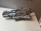 LEGO Star Wars: Imperial Assault Carrier (75106)