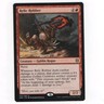 Magic: The Gathering Relic Robber 153/280 Zendikar Rising Rare Red Card