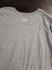 Nike Team USA Only Forward Global Long Sleeve Tee Mens Large WORLD CUP MERCH!!!! — photo 4