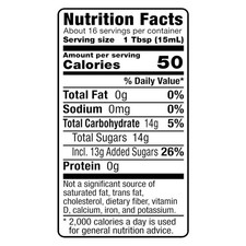Gourmet Balsamic Vinegar Reduction, 6-Pack 8....