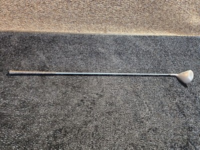 K Tour TITAN Offset 23* Fast Back Low Profile Fairway 7 Wood 41.5  RH * USED*