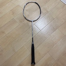 YONEX Astrox 99Pro Badminton Racket G5