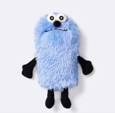Unopened GU Puppet Sunsun Pouch Pencil Case Sold out in stores Pre-order item