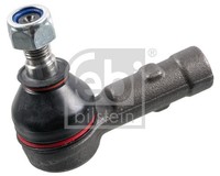 Febi Bilstein 17502 Spurstangenkopf FüR Daewoo