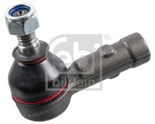 Rotule de direction Daewoo LEGANZA