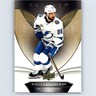 2018-19 Upper Deck Trilogy Nikita Kucherov #45 Tampa Bay Lightning