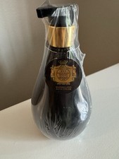 Perlier Imperial Honey Marvellous Bath Cream Pump 16.9 fl oz New Sealed NIP