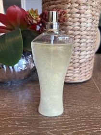 Victoria's Secret Shimmer Dream Angels Heavenly Shimmer Mist 8.4 fl oz NEW!