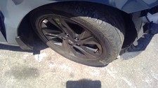 Wheel 16x6-12 Alloy Fits 21-23 Elantra 5932315