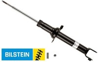 Bilstein 19-221427 StoßDäMpfer StossdäMpfer Hinterachse Hinten FüR Honda