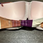 Bild 9 von 15