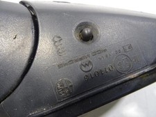 Retroviseur gauche (ou coque) Alfa Romeo ALFA 159