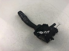 Clignotant Kia CARENS
