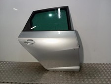 Porte arrière et accessoires Seat IBIZA